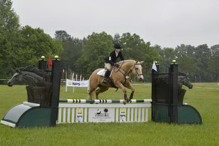 So8ths-5-5-13-SJ-Day-9643-TaylorPence-Goldie-DDeRosaPhoto