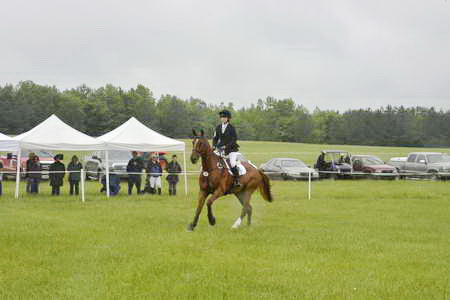 So8ths-5-5-13-SJ-Day-9653-PaitonKeenWorthTheWait-DDeRosaPhoto