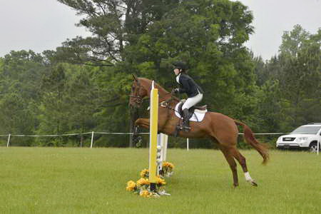 So8ths-5-5-13-SJ-Day-9669-PaitonKeenWorthTheWait-DDeRosaPhoto