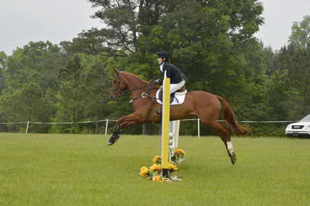 So8ths-5-5-13-SJ-Day-9670-PaitonKeenWorthTheWait-DDeRosaPhoto