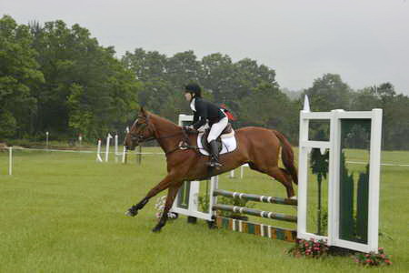 So8ths-5-5-13-SJ-Day-9676-PaitonKeenWorthTheWait-DDeRosaPhoto