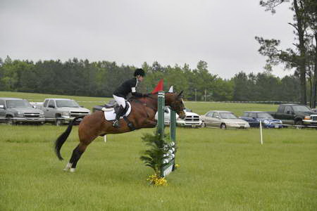 So8ths-5-5-13-SJ-Day-9729-CatiePannill-KokoaKat-DDeRosaPhoto