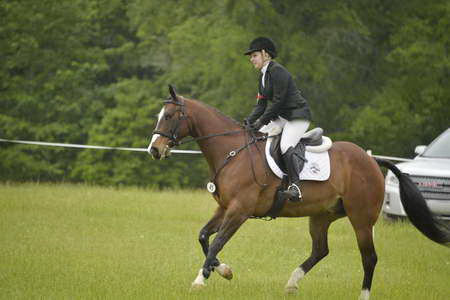 So8ths-5-5-13-SJ-Day-9732-CatiePannill-KokoaKat-DDeRosaPhoto