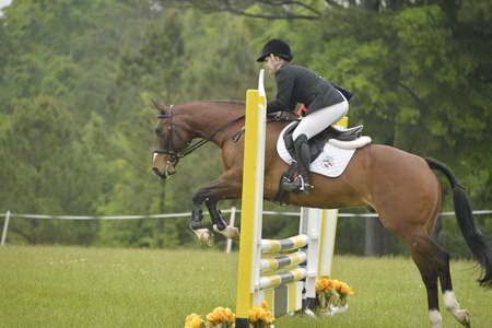 So8ths-5-5-13-SJ-Day-9735-CatiePannill-KokoaKat-DDeRosaPhoto