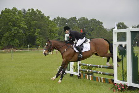 So8ths-5-5-13-SJ-Day-9740-CatiePannill-KokoaKat-DDeRosaPhoto