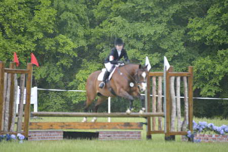 So8ths-5-5-13-SJ-Day-9744-CatiePannill-KokoaKat-DDeRosaPhoto