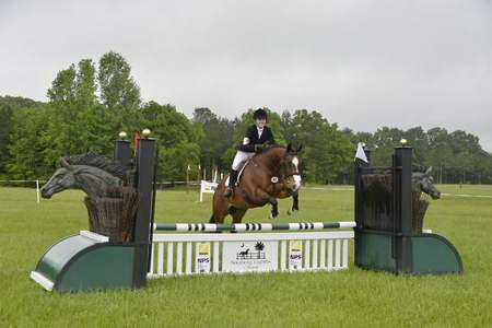 So8ths-5-5-13-SJ-Day-9745-CatiePannill-KokoaKat-DDeRosaPhoto