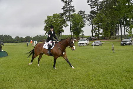 So8ths-5-5-13-SJ-Day-9749-CatiePannill-KokoaKat-DDeRosaPhoto