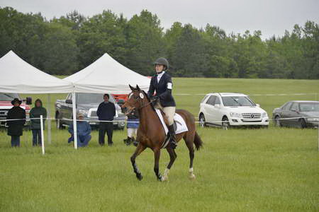 So8ths-5-5-13-SJ-Day-9764-SaraMiles-Misty'sRainDrop-DDeRosaPhoto