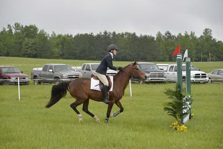 So8ths-5-5-13-SJ-Day-9773-SaraMiles-Misty'sRainDrop-DDeRosaPhoto