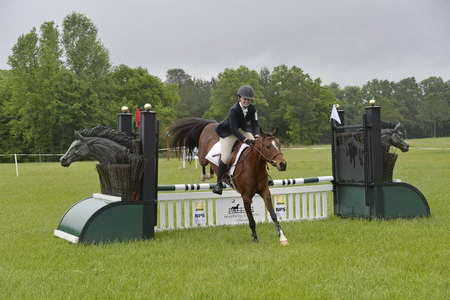 So8ths-5-5-13-SJ-Day-9790-SaraMiles-Misty'sRainDrop-DDeRosaPhoto