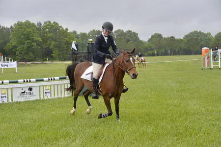 So8ths-5-5-13-SJ-Day-9792-SaraMiles-Misty'sRainDrop-DDeRosaPhoto