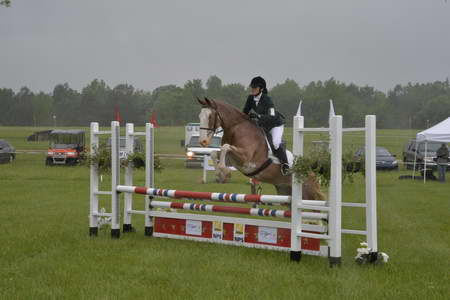 So8ths-5-5-13-SJ-Day-9123-BrianaTimmerman-ASplashofHenry-DDeRosaPhoto