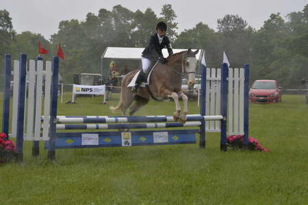 So8ths-5-5-13-SJ-Day-9131-BrianaTimmerman-ASplashofHenry-DDeRosaPhoto