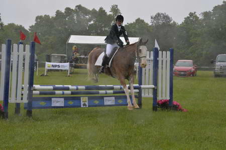 So8ths-5-5-13-SJ-Day-9132-BrianaTimmerman-ASplashofHenry-DDeRosaPhoto