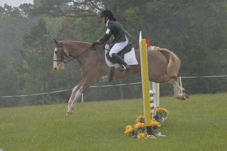 So8ths-5-5-13-SJ-Day-9143-BrianaTimmerman-ASplashofHenry-DDeRosaPhoto