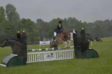 So8ths-5-5-13-SJ-Day-9155-BrianaTimmerman-ASplashofHenry-DDeRosaPhoto