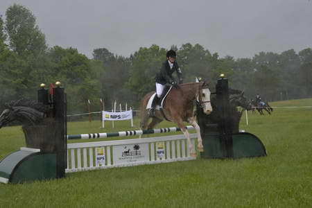 So8ths-5-5-13-SJ-Day-9156-BrianaTimmerman-ASplashofHenry-DDeRosaPhoto