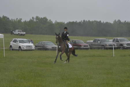 So8ths-5-5-13-SJ-Day-9160-MannyDiemer-Krugerrand-DDeRosaPhoto