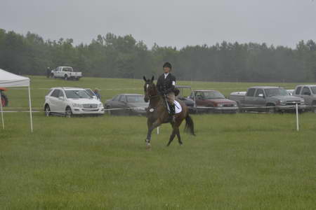 So8ths-5-5-13-SJ-Day-9161-MannyDiemer-Krugerrand-DDeRosaPhoto