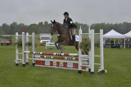 So8ths-5-5-13-SJ-Day-9163-MannyDiemer-Krugerrand-DDeRosaPhoto