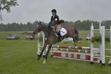 So8ths-5-5-13-SJ-Day-9166-MannyDiemer-Krugerrand-DDeRosaPhoto