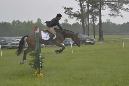 So8ths-5-5-13-SJ-Day-9179-MannyDiemer-Krugerrand-DDeRosaPhoto