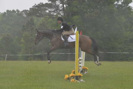 So8ths-5-5-13-SJ-Day-9183-MannyDiemer-Krugerrand-DDeRosaPhoto