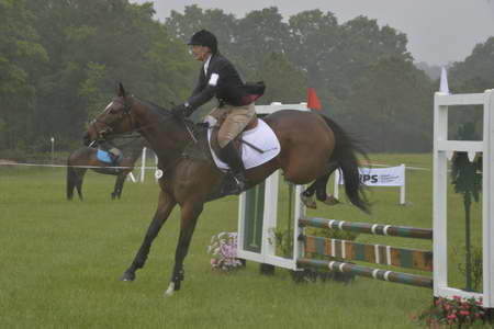 So8ths-5-5-13-SJ-Day-9190-MannyDiemer-Krugerrand-DDeRosaPhoto