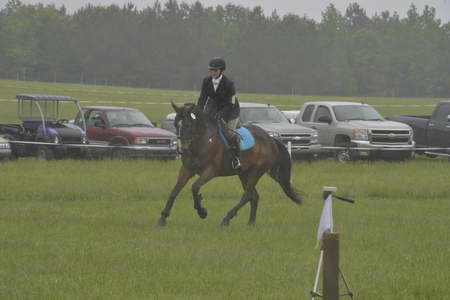 So8ths-5-5-13-SJ-Day-9200-SamanthaHay-TreJolie-DDeRosaPhoto