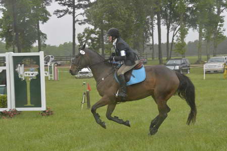 So8ths-5-5-13-SJ-Day-9207-SamanthaHay-TreJolie-DDeRosaPhoto