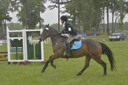 So8ths-5-5-13-SJ-Day-9208-SamanthaHay-TreJolie-DDeRosaPhoto