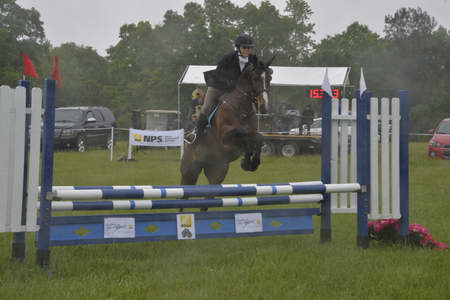 So8ths-5-5-13-SJ-Day-9210-SamanthaHay-TreJolie-DDeRosaPhoto