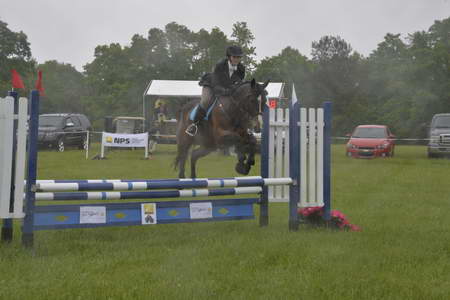 So8ths-5-5-13-SJ-Day-9212-SamanthaHay-TreJolie-DDeRosaPhoto