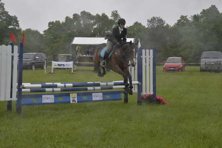 So8ths-5-5-13-SJ-Day-9213-SamanthaHay-TreJolie-DDeRosaPhoto