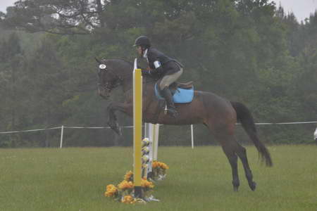 So8ths-5-5-13-SJ-Day-9219-SamanthaHay-TreJolie-DDeRosaPhoto