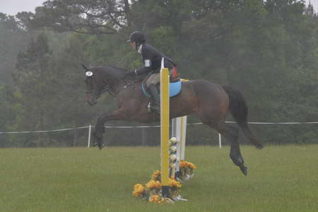 So8ths-5-5-13-SJ-Day-9220-SamanthaHay-TreJolie-DDeRosaPhoto