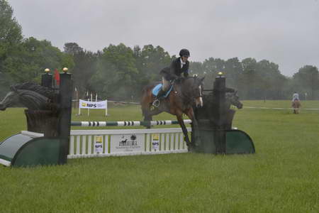 So8ths-5-5-13-SJ-Day-9231-SamanthaHay-TreJolie-DDeRosaPhoto