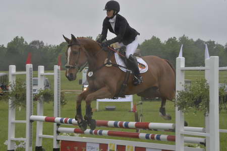 So8ths-5-5-13-SJ-Day-9241-SamanthaDiMaria-Valentine-DDeRosaPhoto