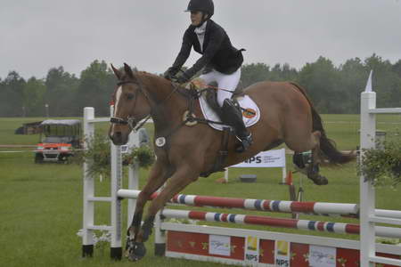 So8ths-5-5-13-SJ-Day-9242-SamanthaDiMaria-Valentine-DDeRosaPhoto