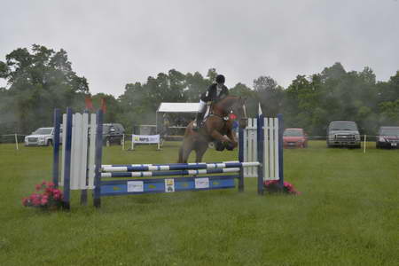 So8ths-5-5-13-SJ-Day-9248-SamanthaDiMaria-Valentine-DDeRosaPhoto