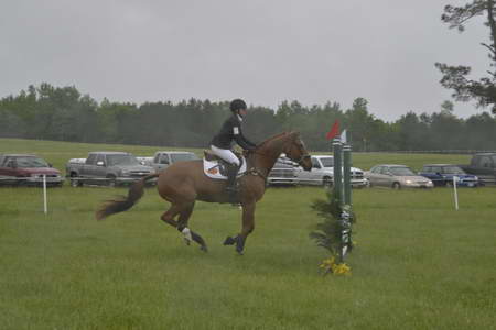 So8ths-5-5-13-SJ-Day-9250-SamanthaDiMaria-Valentine-DDeRosaPhoto