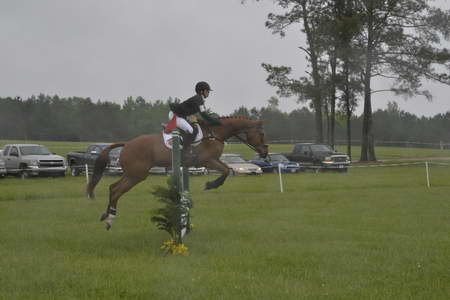 So8ths-5-5-13-SJ-Day-9253-SamanthaDiMaria-Valentine-DDeRosaPhoto