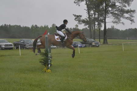 So8ths-5-5-13-SJ-Day-9254-SamanthaDiMaria-Valentine-DDeRosaPhoto