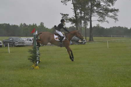 So8ths-5-5-13-SJ-Day-9255-SamanthaDiMaria-Valentine-DDeRosaPhoto