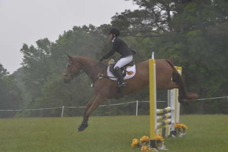 So8ths-5-5-13-SJ-Day-9260-SamanthaDiMaria-Valentine-DDeRosaPhoto