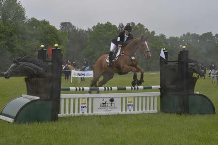 So8ths-5-5-13-SJ-Day-9269-SamanthaDiMaria-Valentine-DDeRosaPhoto