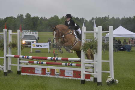 So8ths-5-5-13-SJ-Day-9277-SarahZimmer-MardiGras-DDeRosaPhoto