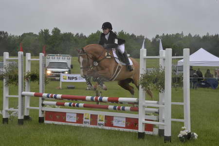 So8ths-5-5-13-SJ-Day-9278-SarahZimmer-MardiGras-DDeRosaPhoto