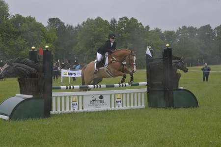 So8ths-5-5-13-SJ-Day-9302-SarahZimmer-MardiGras-DDeRosaPhoto